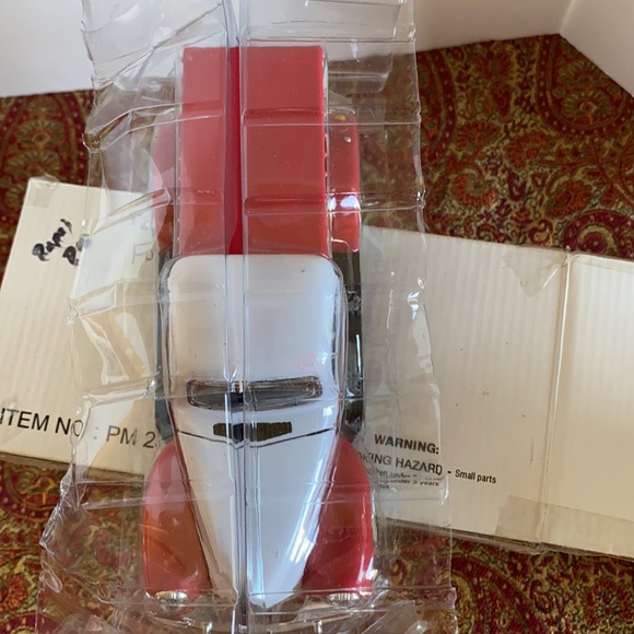 Vintage Golden wheels die cast Pepsi 1:24 Ford 1940 reproduction delivery truck - Picture 9 of 11